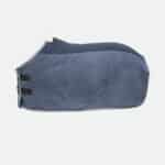 Kentucky Horsewear - Chemise Séchantes Heavy Mini Gris