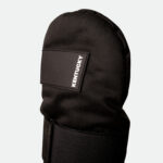 Kentucky Horsewear - Protège-Queue Pro Noir – Image 3