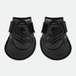 Kentucky Horsewear - Protège Boulets Deep Noir