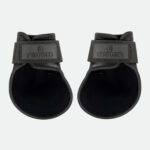 Kentucky Horsewear - Protège Boulets Deep Noir – Image 4