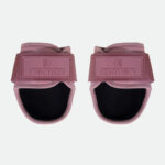 Kentucky Horsewear - Protège Boulets Young Horses Vieux Rose – Image 3