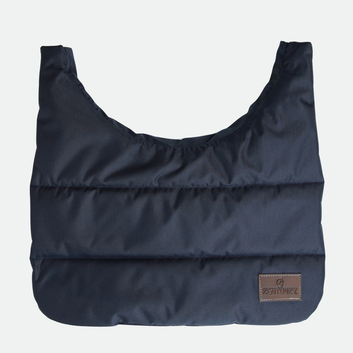 Kentucky-Horsewear-Protege-Poitrail-Horse-Bib-Impermeable-Marine-cheval-occasion-2-ART0001247 Kentucky Horsewear - Protège Poitrail Horse Bib Imperméable Marine – Image 1