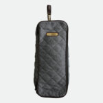 Kentucky Horsewear - Sac À Bridon Gris