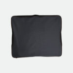 Kentucky Horsewear - Sac Pour Tapis De Selle Noir