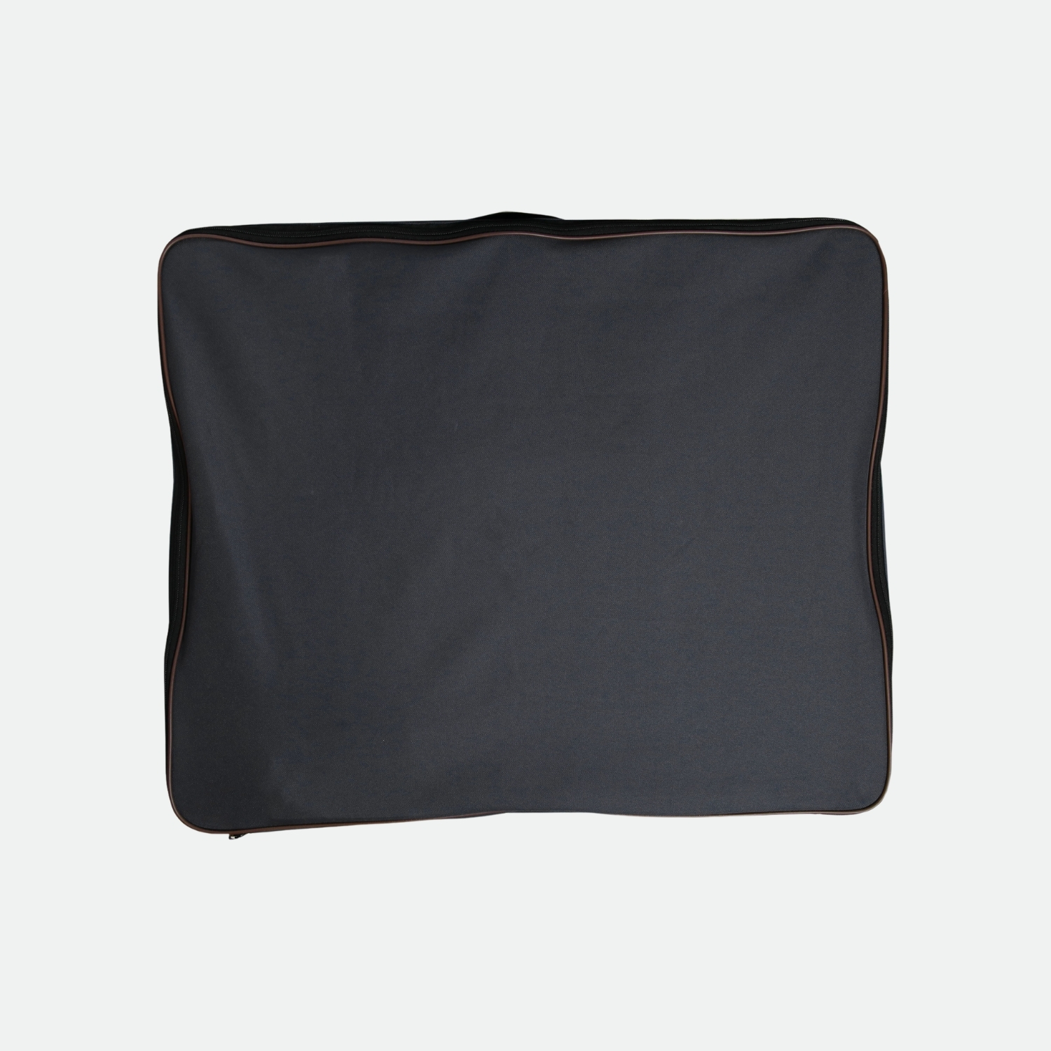 Kentucky-Horsewear-Sac-Pour-Tapis-De-Selle-Noir-cheval-occasion-1-ART0092228 Kentucky Horsewear - Sac Pour Tapis De Selle Noir – Image 1