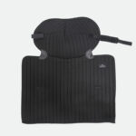 Kentucky Horsewear - Sous Bandes Transport & D'Écurie Avec Protection De Jarret – Image 4