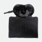 Kentucky Horsewear - Sous Bandes Transport & D'Écurie Avec Protection De Jarret – Image 3