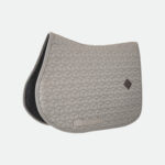 Kentucky Horsewear - Tapis De Cso Classic Beige