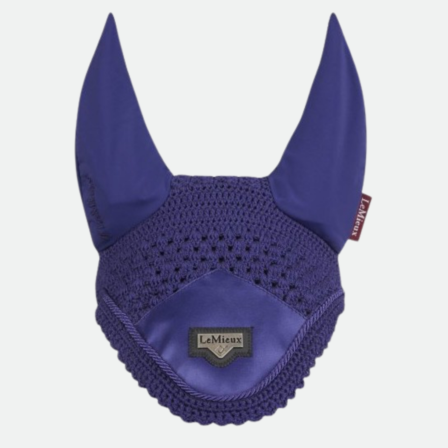 Lemieux-Bonnet-Loire-Ink-cheval-occasion-1-ART0194097 Lemieux - Bonnet Loire Ink – Image 1