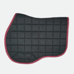 Lemieux - Tapis De Cso Loire Classic Gp Square Orchid – Image 2