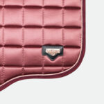 Lemieux - Tapis De Cso Loire Classic Gp Square Orchid – Image 3