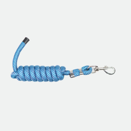 Norton - Longes Vague Bleu, Argent