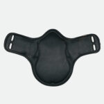 Antares Sellier - Sangle Bavette Courte Anatomique Collectors Noir – Image 3