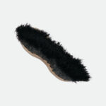 Borstiq Farm - Pansage Brosse Infinity Poils Extra Long Beige – Image 3