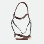 Dy'On - Bridon Sans Mors La Cense By Marron – Image 3