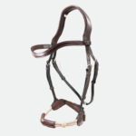 Dy'On - Bridon Sans Mors La Cense By Marron – Image 4