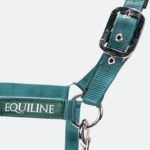 Equiline - Licols En Nylon Timmy Vert – Image 3