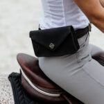 Grooming Deluxe - Ceinture Noir – Image 2