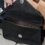 Grooming Deluxe - Ceinture Noir – Image 3