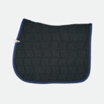 Harcour - Tapis De Cso Liver Marine – Image 2