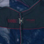 Horseware - Chemise Séchantes Rambo Sport Cooler Bleu Marine, Bordeaux, Sarcell – Image 3