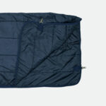 Kentucky Horsewear - Sous-Couverture Comfort Liner 200G Marine – Image 4