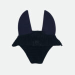 Paddock Sports - Bonnet Coton Soundless Marine – Image 2