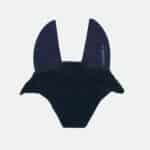 Paddock Sports - Bonnet Coton Soundless Marine