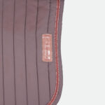 Paddock Sports - Tapis De Cso Verticali Rose – Image 3