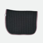 Paddock Sports - Tapis De Cso Verticali Rose – Image 2