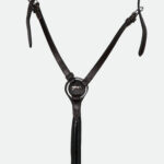 Pénélope Store - Colliers De Chasse Martin Havane – Image 2