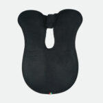 Pro Series - Amortisseurs Gel Et Mousse À Mémoire De Forme Noir – Image 3