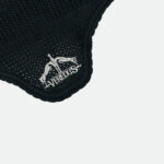 Veredus - Bonnet Anti-Mouches Old Noir / Ivoire – Image 2