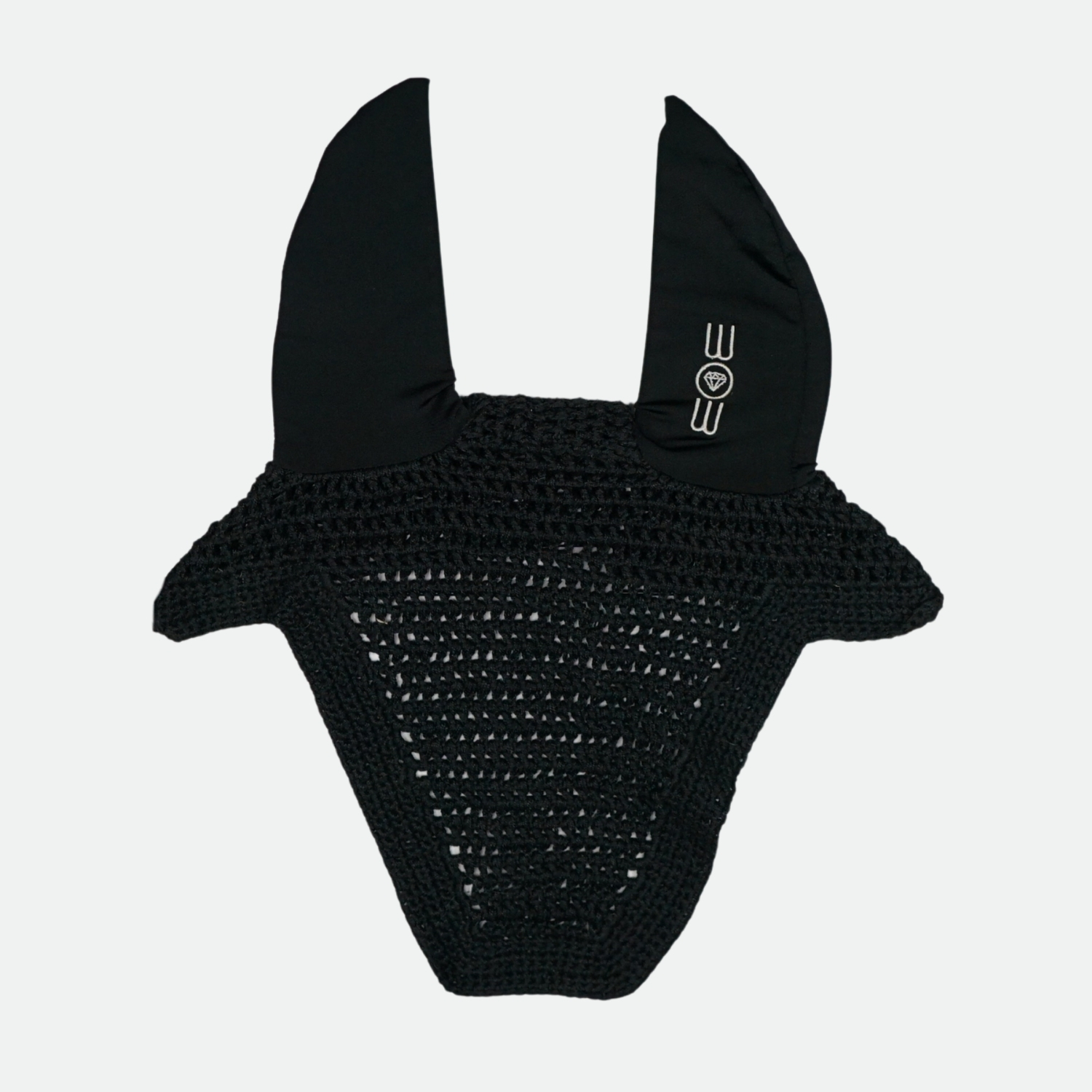 Wow-Store-Bonnet-Court-Riley-Black-Beauty-cheval-occasion-1-ART0134309 Wow Store - Bonnet Court Riley Black Beauty – Image 1