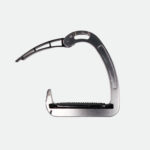 Acavallo - Etriers Arena Alupro X Cavalleria Gris – Image 3