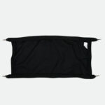 Cavalleria Toscana - Porte De Box Imperméable Noir – Image 2