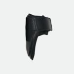 Devoucoux Sellier - Protège Boulets Jeunes Chevaux Noir – Image 3