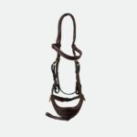 Dy'On - Bridon D Motion Collection Marron – Image 3