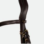 Dy'On - Bridon D Motion Collection Marron – Image 2