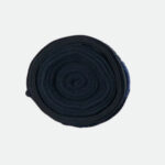 Equiline - Bandes De Travail Work Set 2 Pcs Marine – Image 3