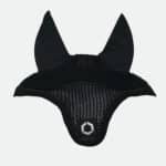 Flex-On - Bonnet Logo Noir