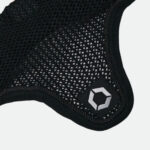 Flex-On - Bonnet Logo Noir – Image 2