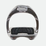 Flex-On - Etriers Aluminium Plateau Incliné Ultra Gripp (Aluminium, Aluminium, Carbon) – Image 2