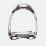 Flex-On - Etriers Aluminium Plateau Incliné Ultra Gripp (Aluminium, Aluminium, Carbon) – Image 3