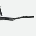 Forestier Sellier - Colliers De Chasse 5 Points Noir – Image 3