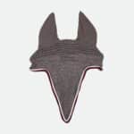 Gem Equitation - Bonnet Long Classique Grenat