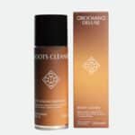 Grooming Deluxe - Nettoyant pour guêtres