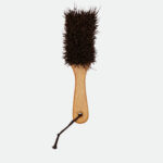 Grooming Deluxe - Pansage Brosse À Sabots Marron – Image 2