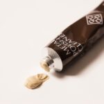 Grooming Deluxe - Polish et nettoyant pour métaux – Image 3