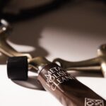 Grooming Deluxe - Polish et nettoyant pour métaux – Image 2